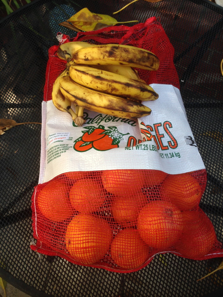 orange wholesale 25 lbs organic california 