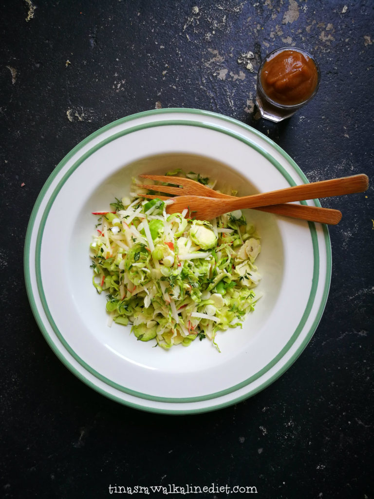 brussel-sprout-salad