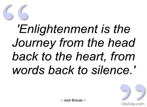 enlightenment1
