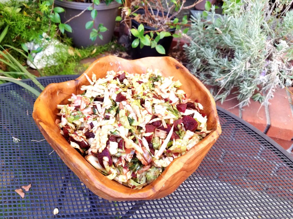 beet-walnut-massaged-salad