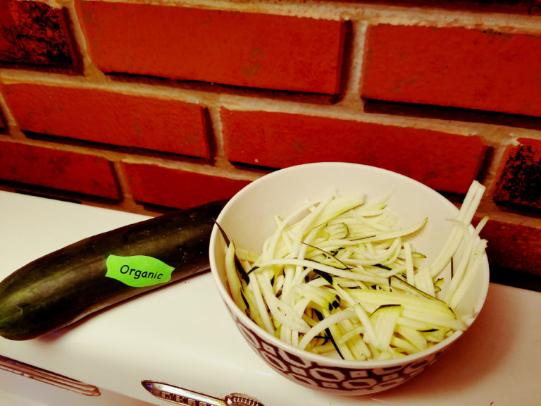 A Healthy Vegan Dressing Breastfeeding Ali Kamenova