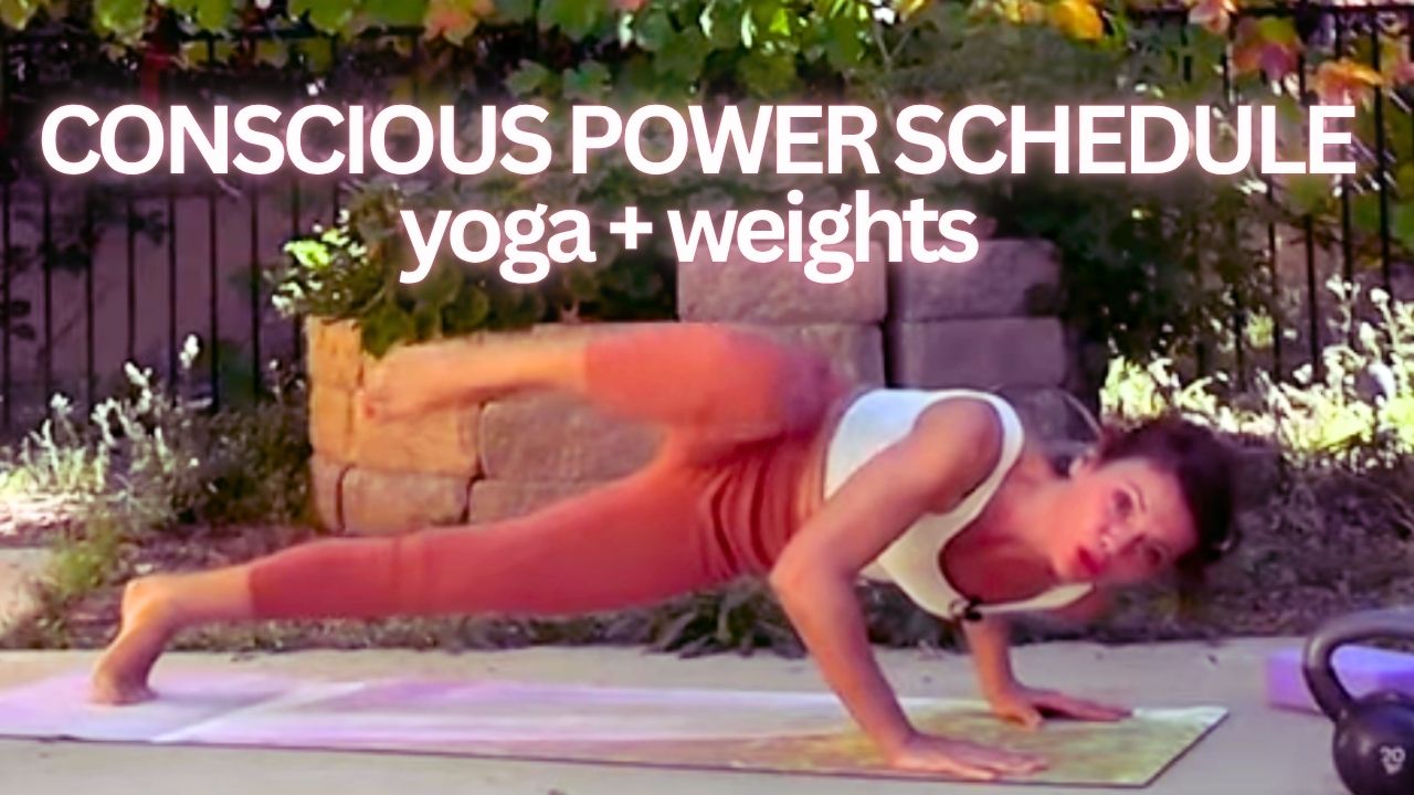 “Building strength with presence.” 3 – Ali Kamenova “Building strength with presence.” 3 – Ali Kamenova